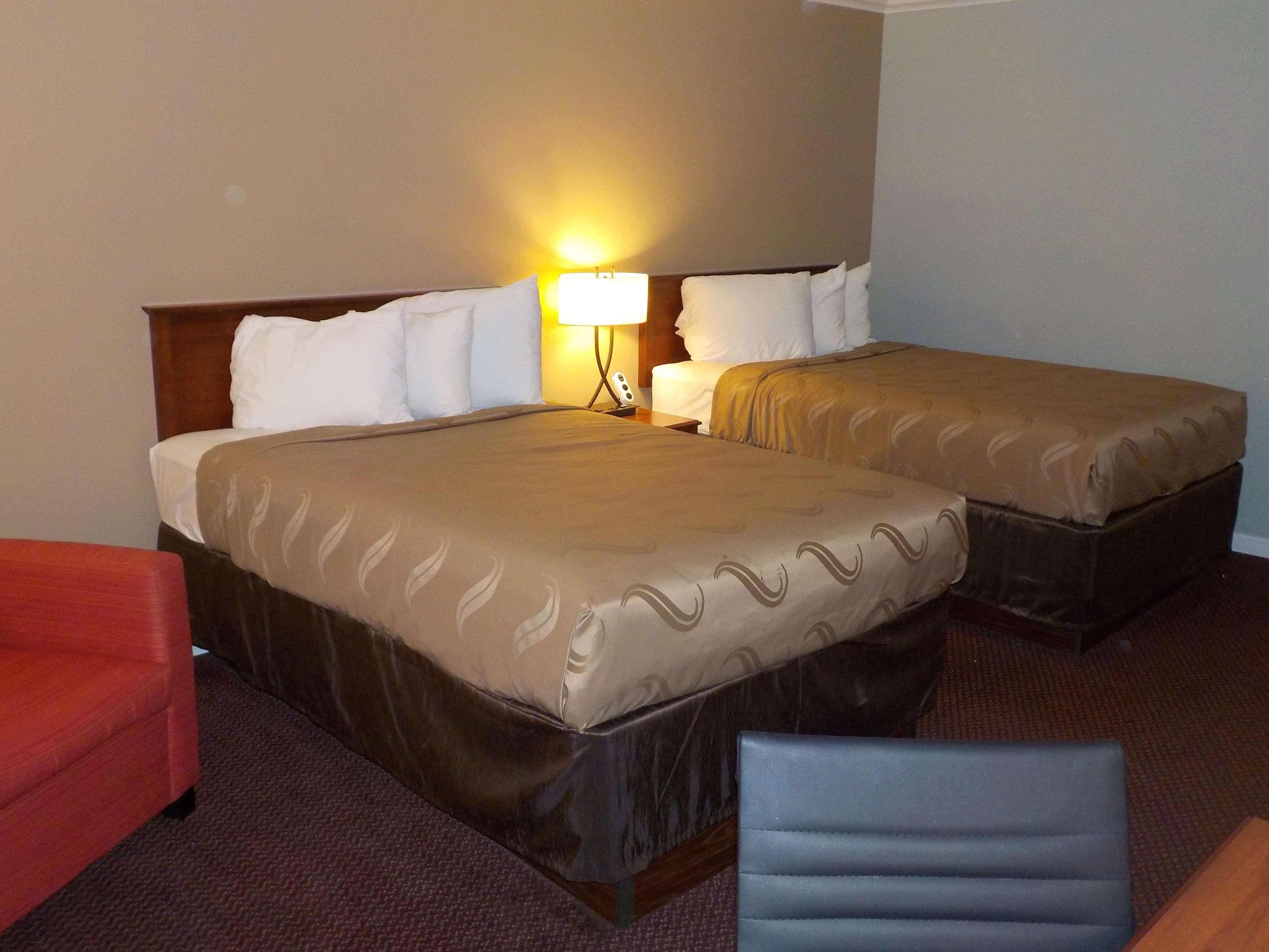 Surestay Plus Hotel By Best Western Auburn Dış mekan fotoğraf