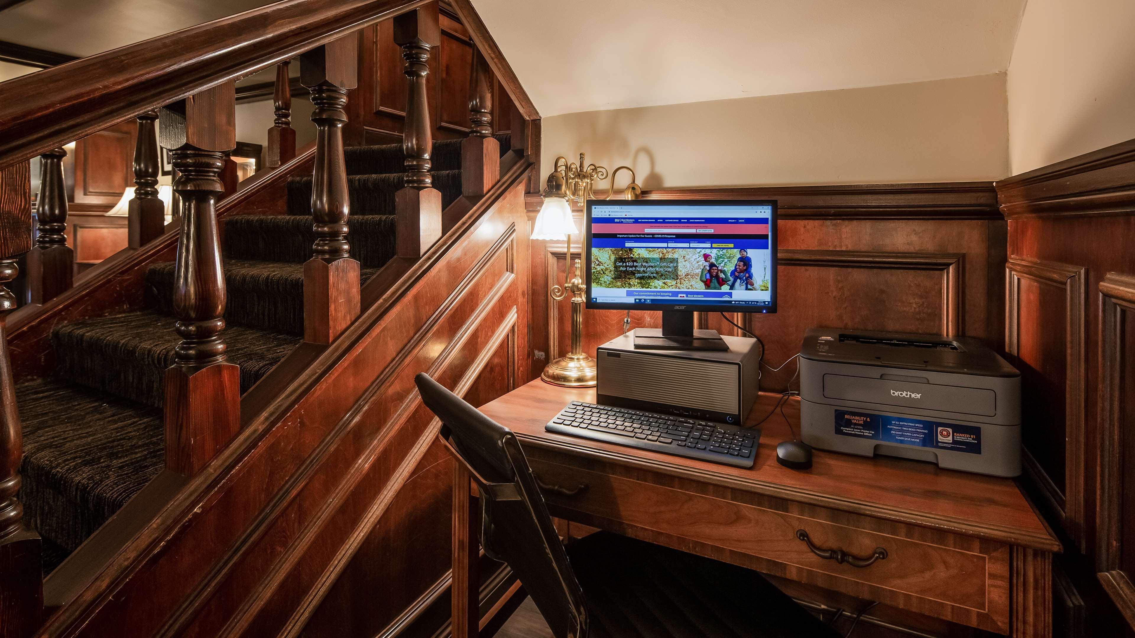 Surestay Plus Hotel By Best Western Auburn Dış mekan fotoğraf
