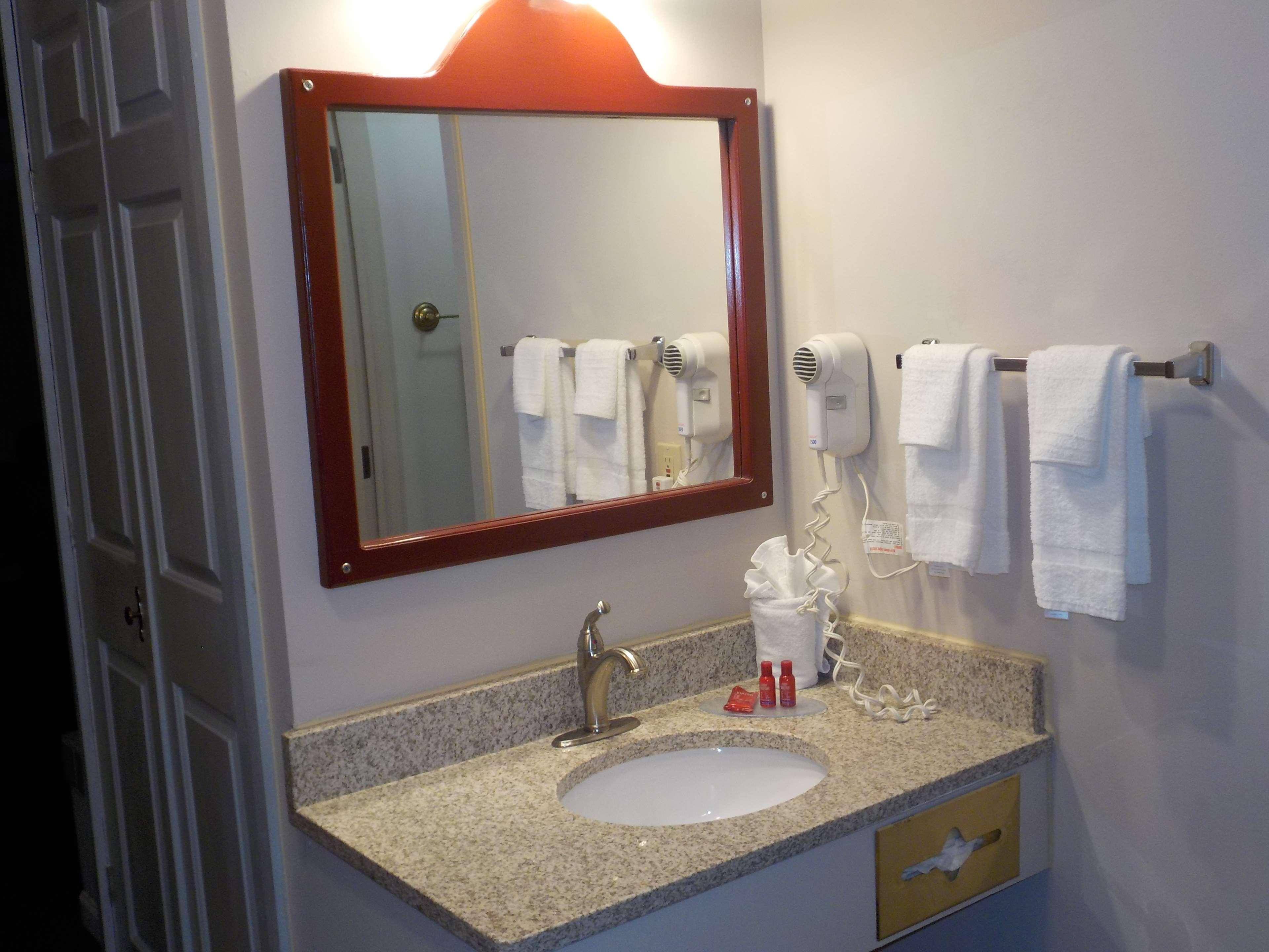Surestay Plus Hotel By Best Western Auburn Dış mekan fotoğraf