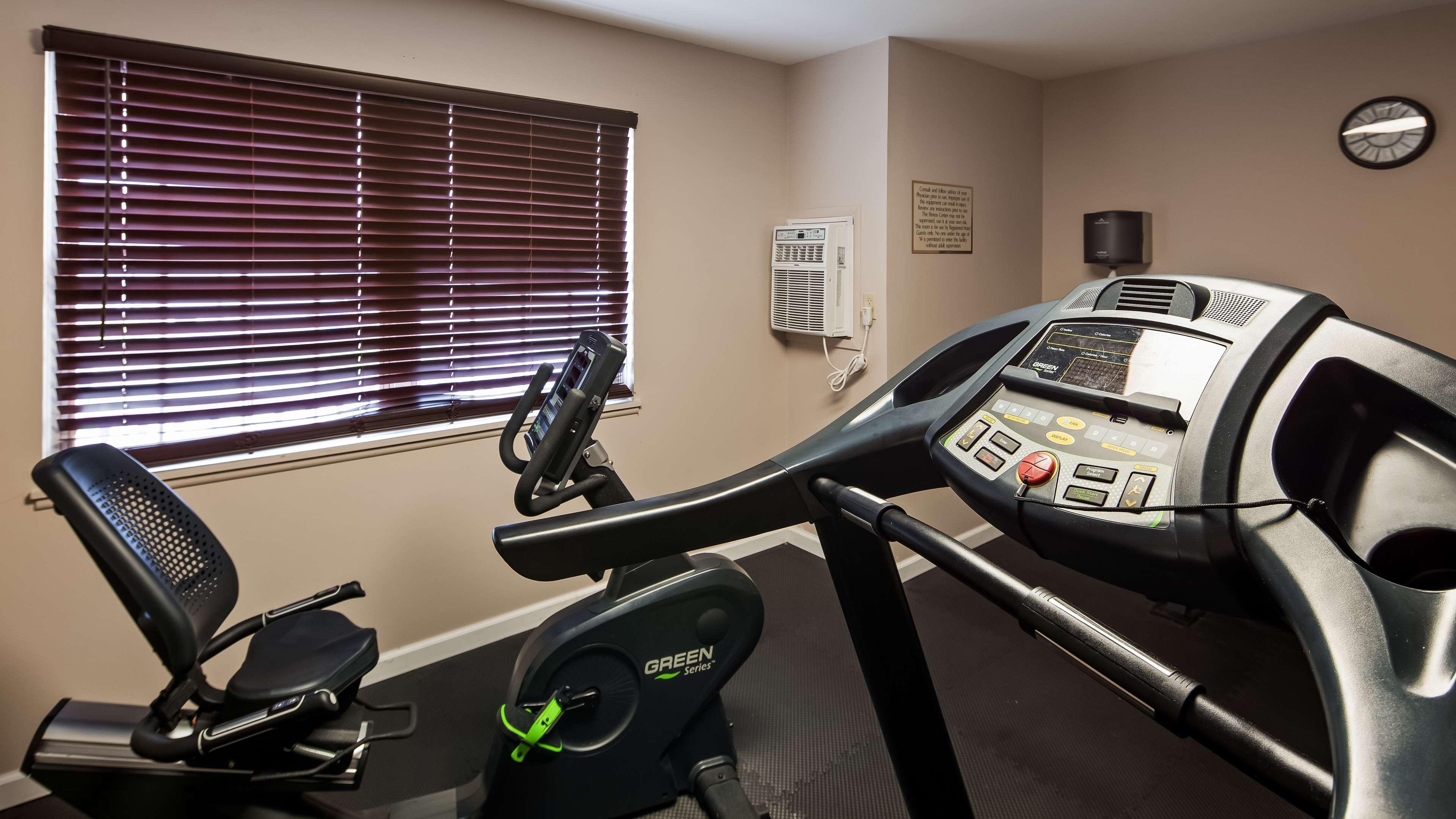 Surestay Plus Hotel By Best Western Auburn Dış mekan fotoğraf