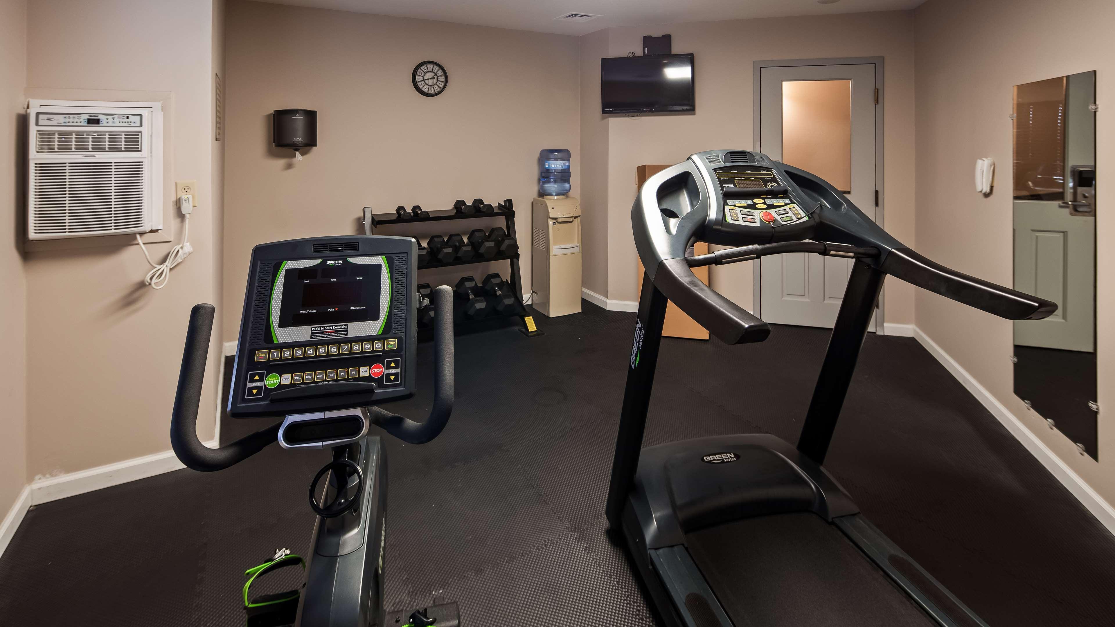 Surestay Plus Hotel By Best Western Auburn Dış mekan fotoğraf