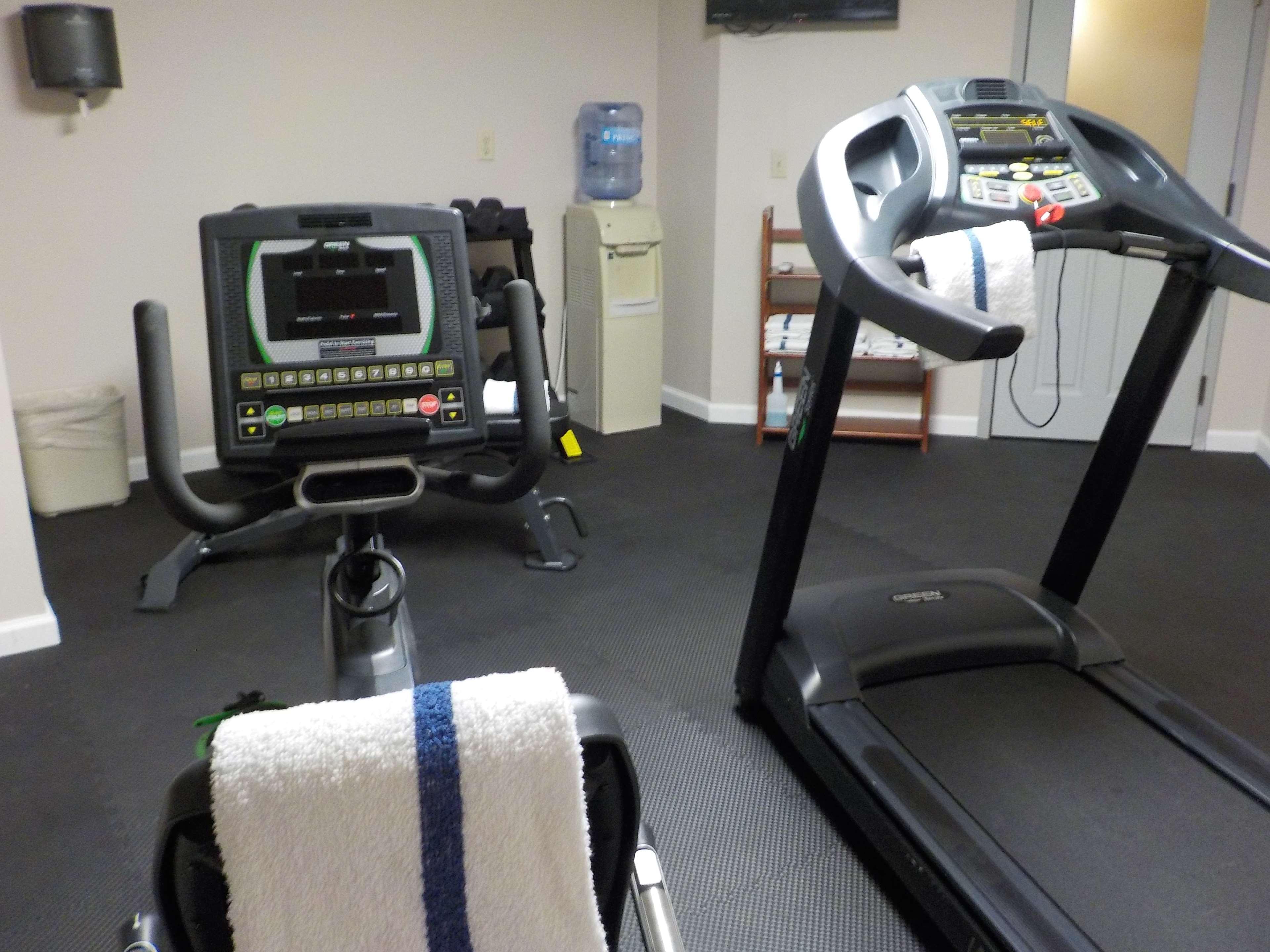 Surestay Plus Hotel By Best Western Auburn Dış mekan fotoğraf