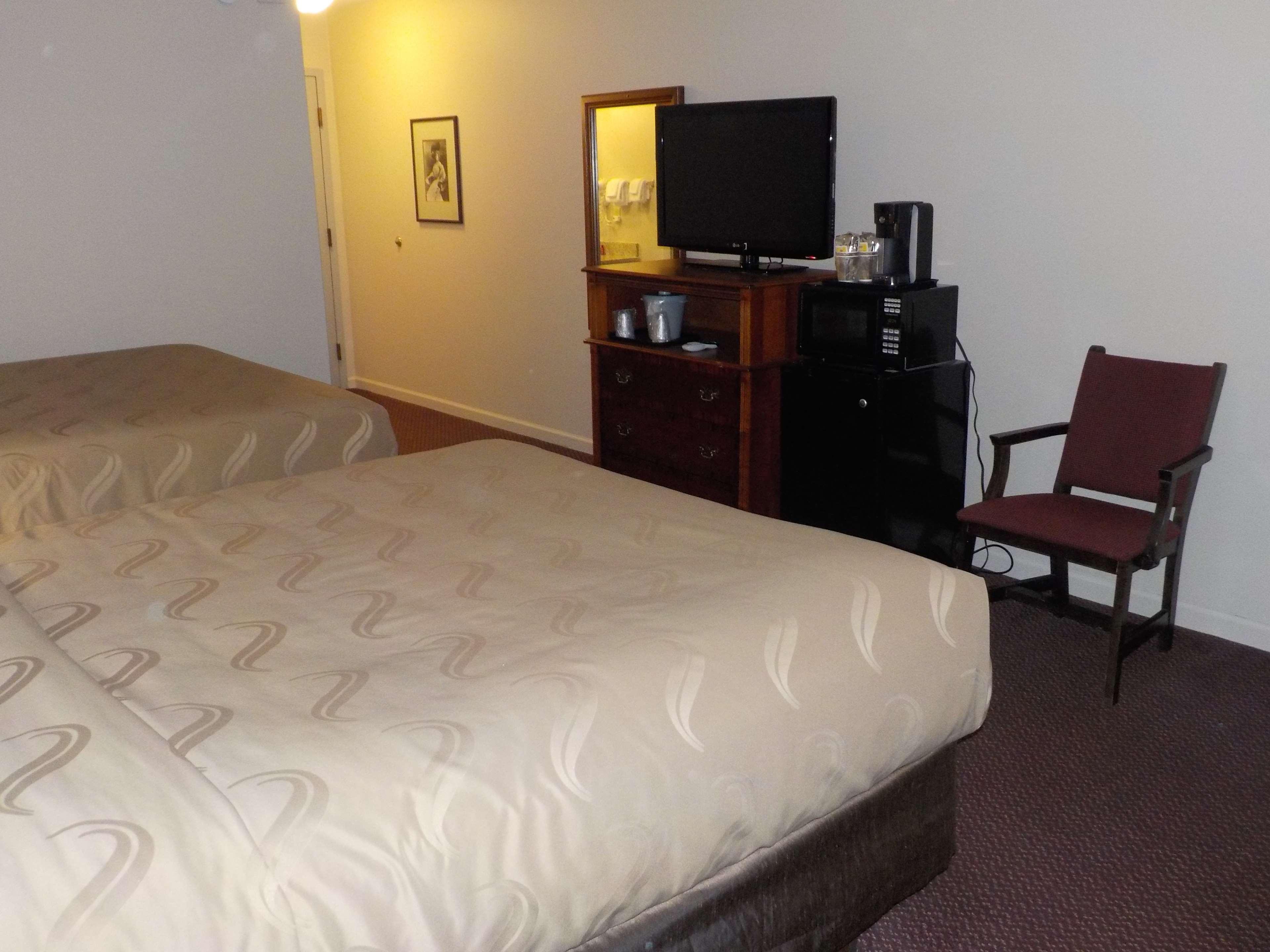 Surestay Plus Hotel By Best Western Auburn Dış mekan fotoğraf