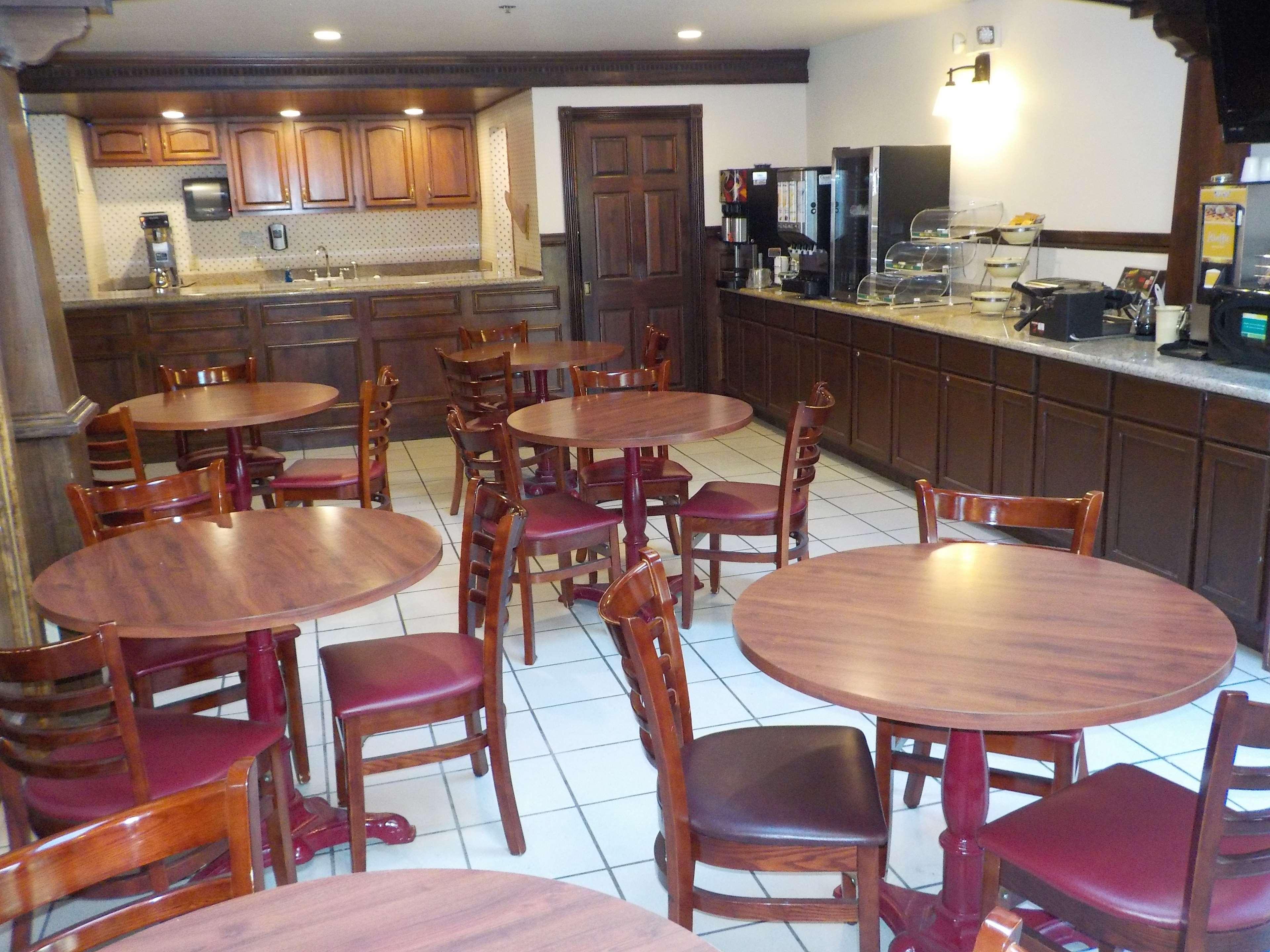 Surestay Plus Hotel By Best Western Auburn Dış mekan fotoğraf